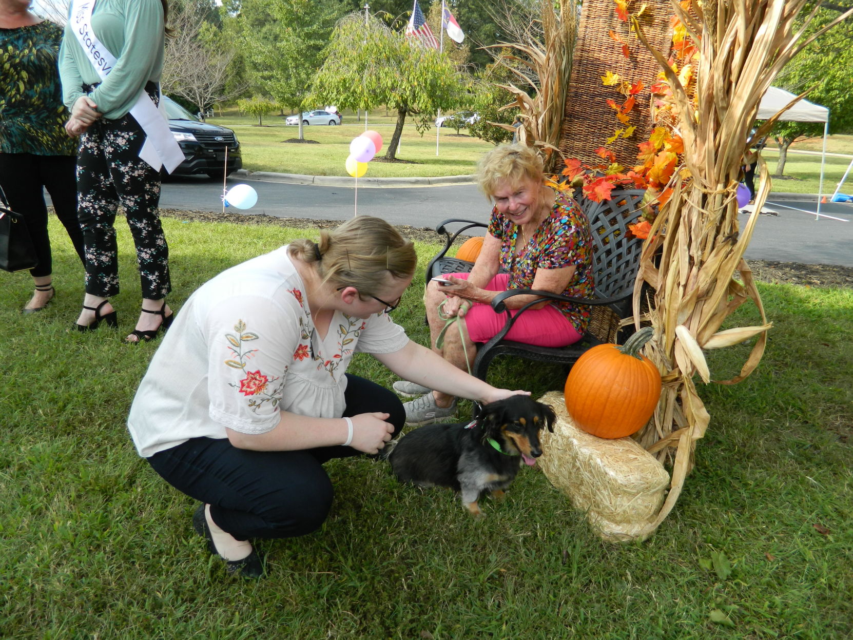 Atria Lake Norman Fair (95).JPG
